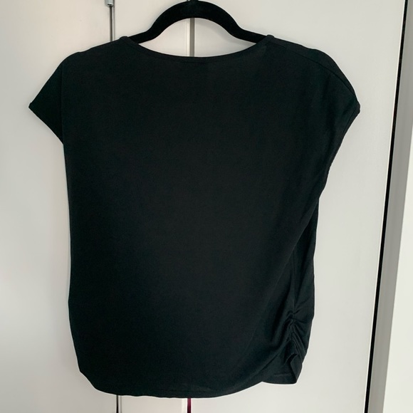 Vintage Versace Sport Shirt - Picture 2 of 2